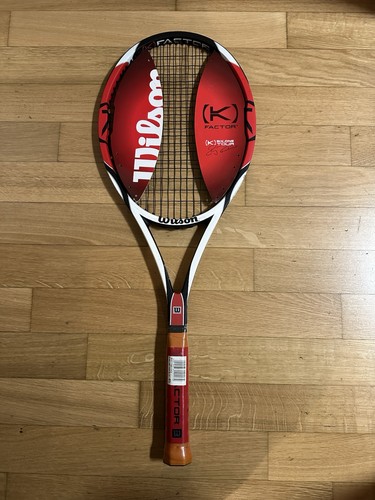 Wilson factor six one - wilson, (k)