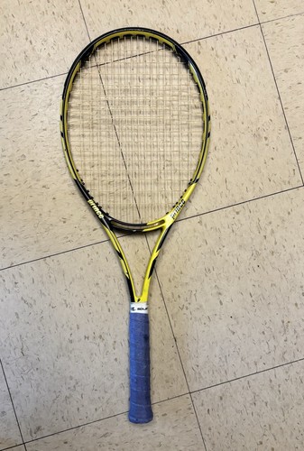 Racchetta tennis prince - tennis,