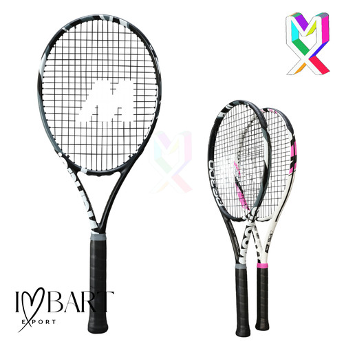 Mantis 300 tour 100 - 300,