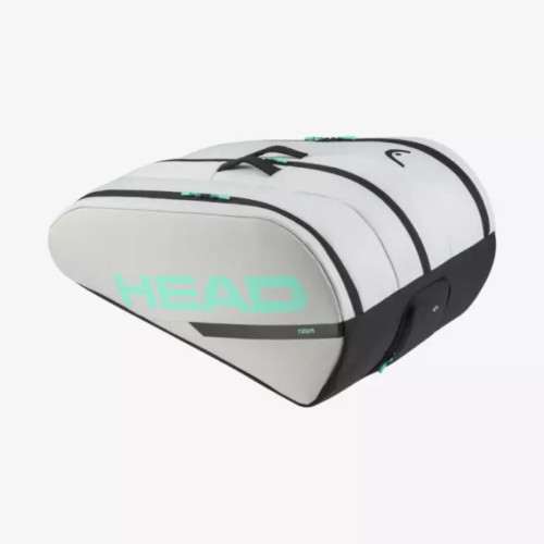 Head tour raquet bag - head, borsa
