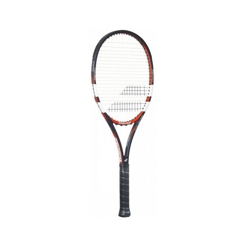 Babolat pure storm tour - tour+,