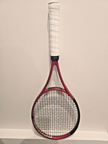 Dunlop 200 tour 16x19 - dunlop,
