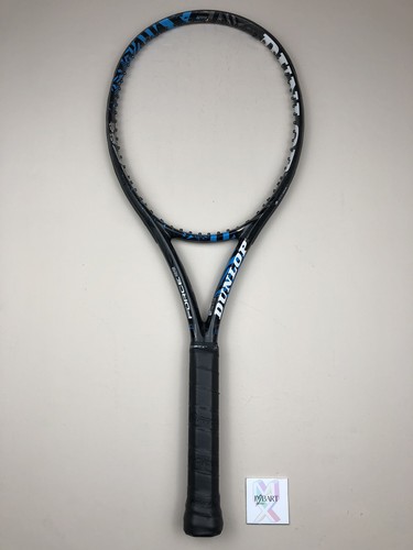 Dunlop aeroskin force tour - dunlop,