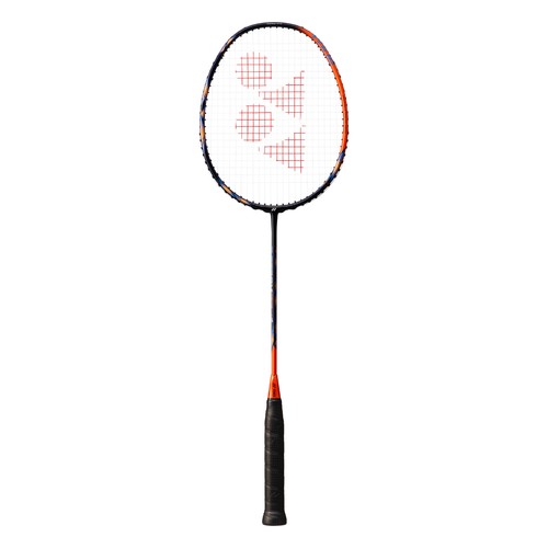 Yonex astrox tour racchetta - 77,