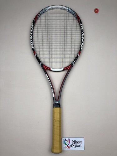 Dunlop aerogel hundred - 5,