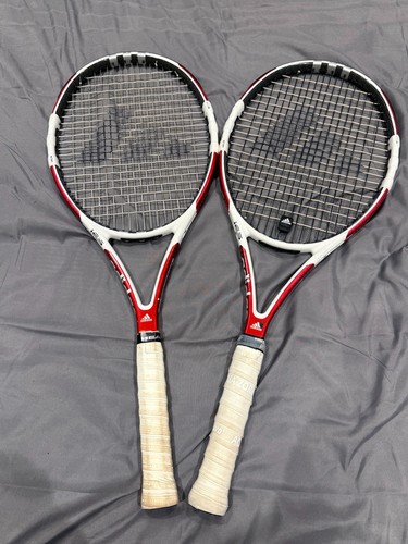 Coppia racchette tennis - coppia, da