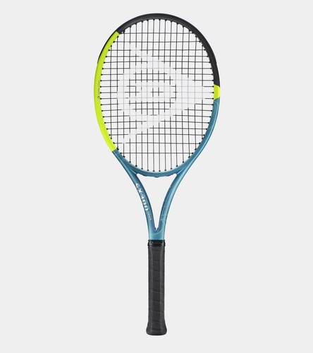 Dunlop 300 tour 2025 - tour,