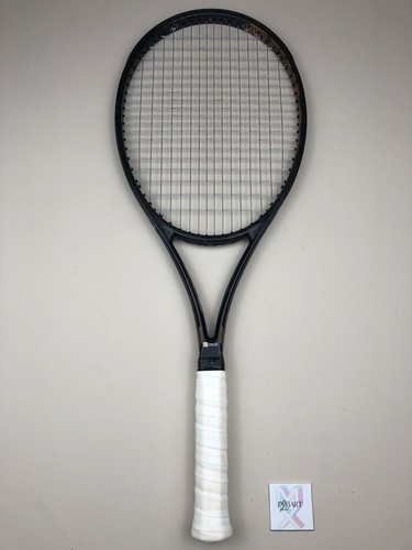 Dunlop tour 16x19 314 l3 - tour, 97