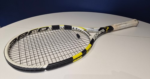 Racchetta tennis babolat - racchetta, da