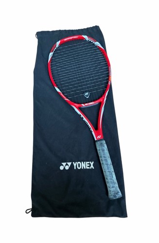 Yonex vcore tour - yonex, 97