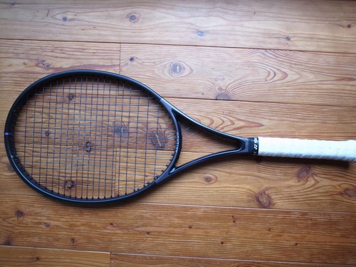 Racchetta tennis decathlon - racchetta, da