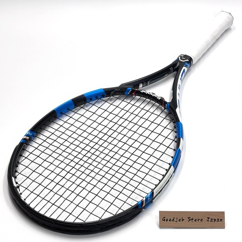 Racchetta tennis babolat - racchetta,