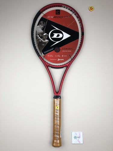 Dunlop srixon 200 tour - dunlop,