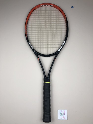 Volkl quantum tour 16x19 - 9, 98