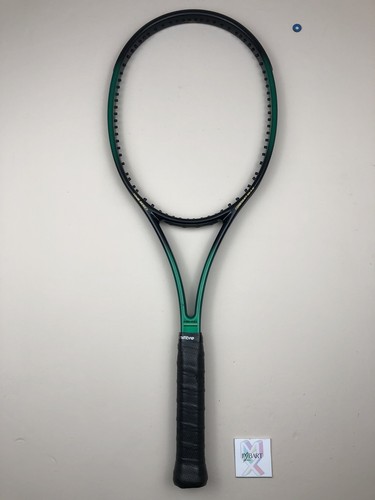 Head lite tour 630 - 630, 18x20