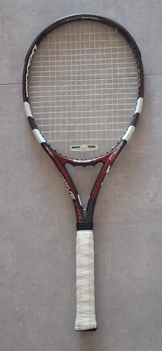 Racchetta tennis babolat - babolat, drive
