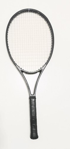 Racchetta tennis artengo - da,