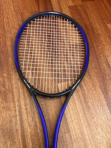 Racchetta tennis head - da,
