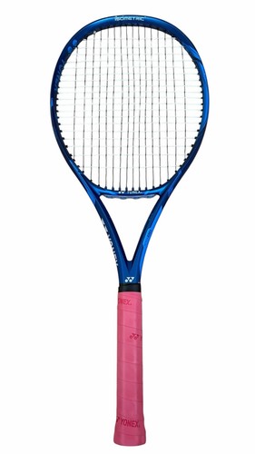 Yonex ezone tour racchetta - 98,