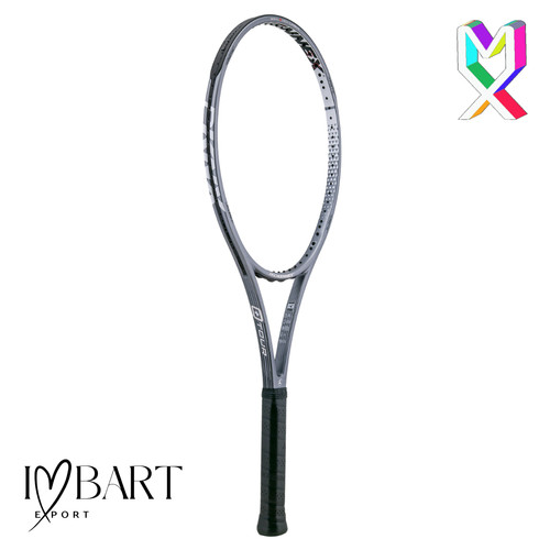 Prokennex kinetic tour - kinetic, pro
