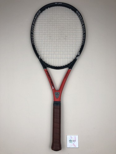 Fischer air carbon pro tour - air,