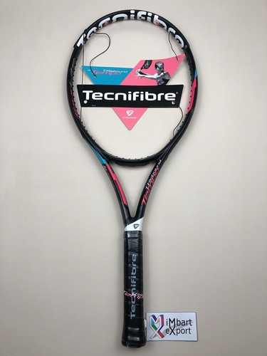 Tecnifibre tempo rebound - tecnifibre, t.rebound
