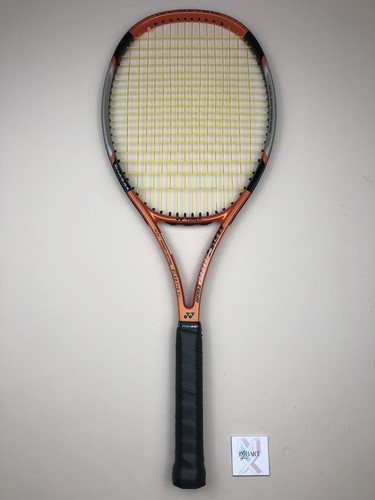Yonex rds 002 tour 16x19 - yonex,