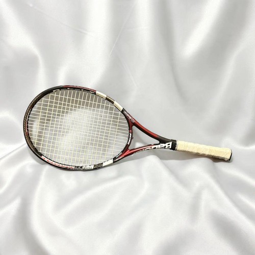 Racchetta tennis babolat - racchetta,