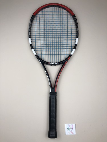 Babolat xtrem pure storm - xtrem,