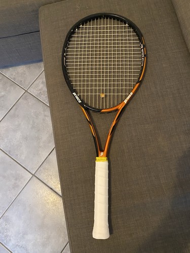 Racchetta tennis prince - da,