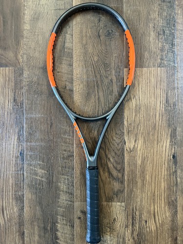 Racchetta tennis kei - da,