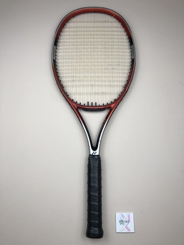 Yonex muscle power tour 1 - muscle, mp