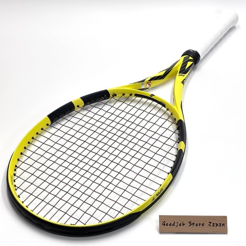 Racchetta tennis babolat - racchetta,
