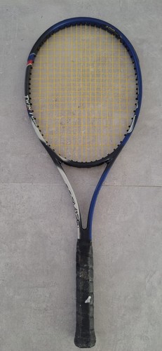 Racchetta tennis head - head, premier
