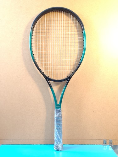 Head lite tour - head, 18x19