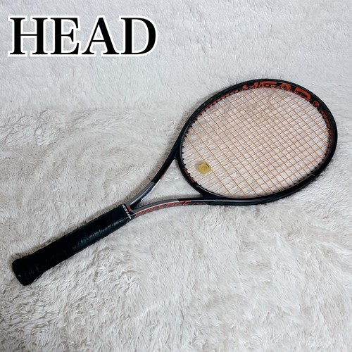 Head prestige tour - head,