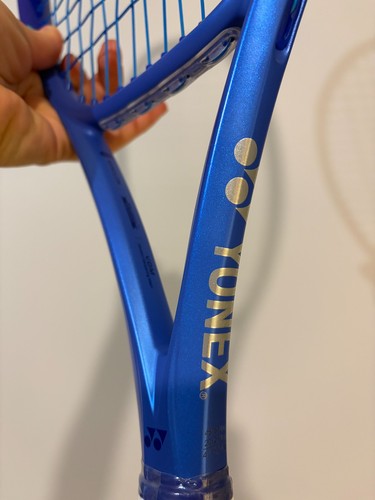 Yonex ezon tour - , gr