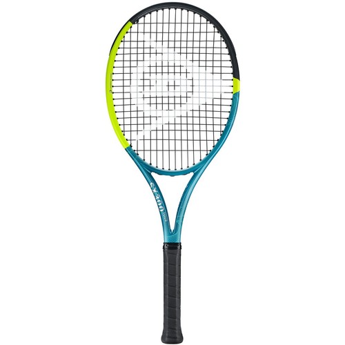 Racchetta tennis dunlop - tennis,